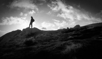 april on clonachullion